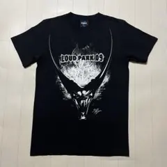 2026年最新】loud park tシャツの人気アイテム - メルカリ