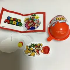 Item thumbnail for item 18676339-43e0-43a1-abb2-b8507fdbf849