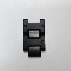 カシオ GW-B5600HR-1JF 純正メタルコアバンド用 駒 2個のサムネイル