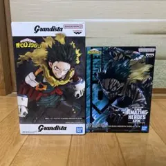 崩壊3rd】公式正規品 未開封 ブローニャ 流砂コロッタ フィギュア特典
