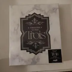 d*.様 Tears of Tragedy Streaming Live 