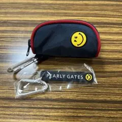 パーリーゲイツ アクセサリー