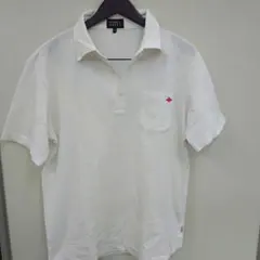 ハッピー様 リクエスト 2点 まとめ商品