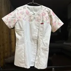 Item thumbnail for item daff0626-d31b-4afc-9661-115919e7300f