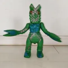 マルサン バルタン星人6代目 - メルカリ