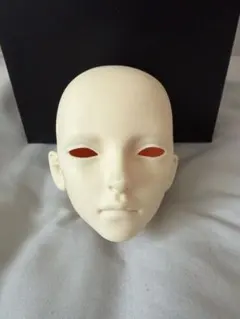 switch ヘッド SEOLROK somnia Makeup by NARU - メルカリ