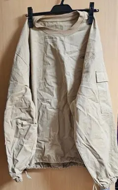 Item thumbnail for item 849d324f-2c5d-4723-b107-10d1983a18b8