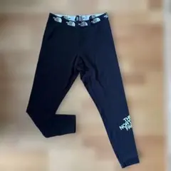 2026年最新】THE NORTH FACE レディース スパッツ・レギンスの人気