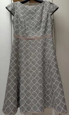 2025年最新】TOCCA ワンピ クローバーの人気アイテム - メルカリ