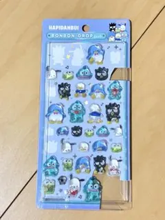 Item thumbnail for item abfa410e-e526-4c98-a3b5-d1aeb5b9ec83