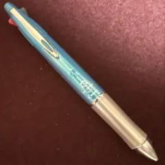 ★在庫処分★PILOT ドクターグリップ4+1