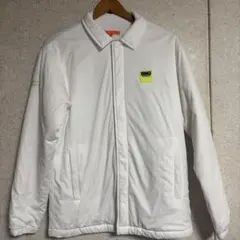 2026年最新】BEAMS GOLF ジャケットの人気アイテム - メルカリ