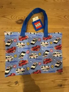 Item thumbnail for item eb387766-8540-40db-8329-bd17ed56ca75