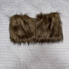 Item thumbnail for item 1775c22d-390e-49dd-8e55-bfa49d2ac391