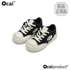 Item thumbnail for item dae56af4-b390-4938-aaee-0e6bf1e009a0