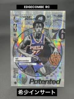 PSA10】 Topps Chrome RC reflector ベリンガム - メルカリ