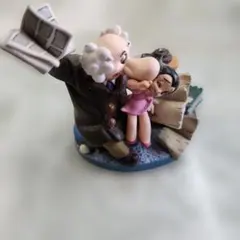 アトム フィギュア