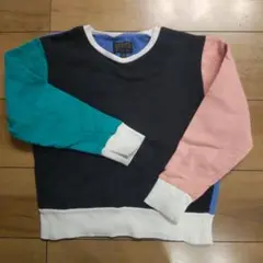 Item thumbnail for item e675cbf9-1202-4f2a-8507-596d582bce0a