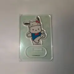 ポチャッコ キャラクターグッズ