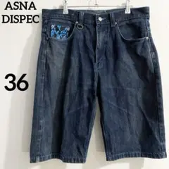 Asnadispec シャツ asnadispec デニム Amazon アスナディスペック ロンt tシャツ メンズ 大きいサイズ ティシャツ 長袖Tシャツ ブランド ロゴ logo ストリート 柄 バックプリント ロング tシャツ aslt5193 M, WHITE Tシャツ・カットソー 通販