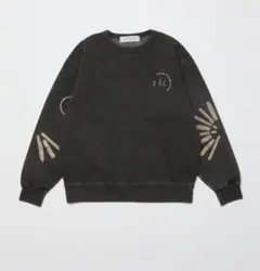 Item thumbnail for item 79c89f56-9a8f-4db2-80a3-d8ea8278354f