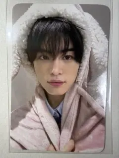 NEXZ マカオ サイン会 特典トレカ MAKESTAR メクス ハル - メルカリ