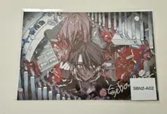 2026年最新】ウェブポン 直筆サインの人気アイテム - メルカリ