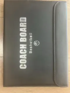 Item thumbnail for item ba3b9c4b-f3ef-4c95-8337-d2336fdde518