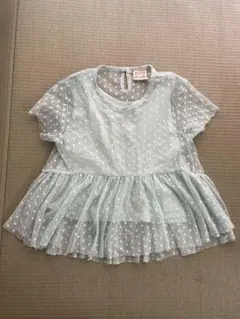 Item thumbnail for item 47e0072d-7198-478f-87b4-9db7815d5bd9