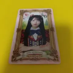 2025年最新】佐藤綺星 チェキの人気アイテム - メルカリ