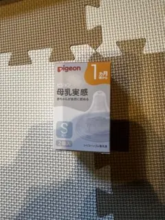 Item thumbnail for item 7533a3c7-5b94-46dd-9569-5eabfa1ad1c7