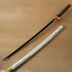 鬼滅の刃 日輪等 刀 胡蝶しのぶ