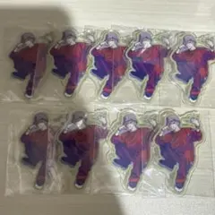 Item thumbnail for item 751b7438-86b9-4c9d-9204-ecfc0f46dbd5