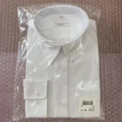 Item thumbnail for item ebf64266-1060-4d0b-8dab-088685ac72bc