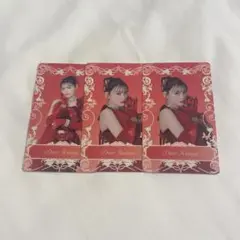 2025年最新】伊達花彩の人気アイテム - メルカリ