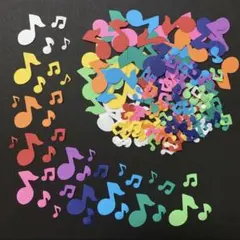 Item thumbnail for item 4bc43dec-15fb-4e23-bead-5bd1299695ca