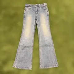 Item thumbnail for item 0d618c21-a882-4062-9fd7-0c33092f6b42