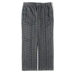 Needles トラックパンツ NS1633 JOURNALSTANDARD別注のサムネイル