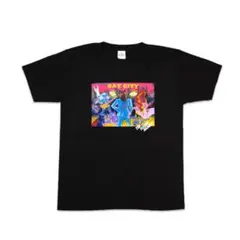 2026年最新】イエローモンキー Tシャツの人気アイテム - メルカリ