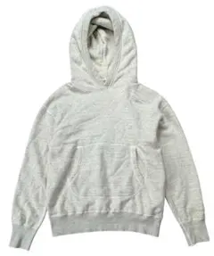 2025年最新】ウェアハウス パーカー 42の人気アイテム - メルカリ