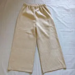 Item thumbnail for item ceea538d-4265-4886-b346-242e67b54d55