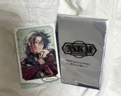 3SKM 1st LIVE 