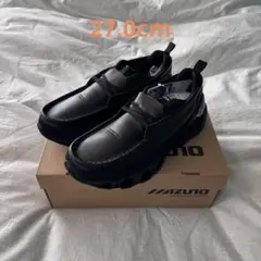 MIZUNO WAVE PROPHECY MOC 27.0cm