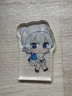 2026年最新】めめ村の人気アイテム - メルカリ