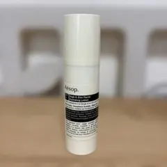 Aesop S&Z フェイシャル ハイドレーティング ローション SPF15のサムネイル