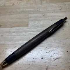 2026年最新】ボナんぺんの人気アイテム - メルカリ