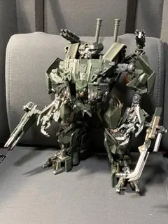 2026年最新】black mamba lsの人気アイテム - メルカリ
