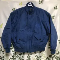 Item thumbnail for item be645094-740f-4428-a0db-bd27bf4357d2