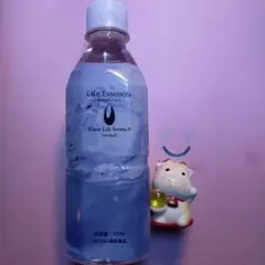 2026年最新】ライフエッセンスの人気アイテム - メルカリ