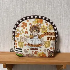 2026年最新】コヤンイサムチョンの人気アイテム - メルカリ